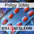 Priligy 30Mg 06